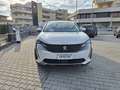 Peugeot 3008 3008 1.5 bluehdi Allure Pack IVA ESPOSTA Bianco - thumbnail 5