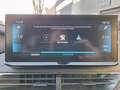 Peugeot 3008 3008 1.5 bluehdi Allure Pack IVA ESPOSTA Bianco - thumbnail 14