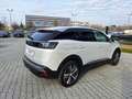 Peugeot 3008 3008 1.5 bluehdi Allure Pack IVA ESPOSTA Bianco - thumbnail 2