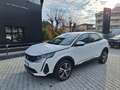 Peugeot 3008 3008 1.5 bluehdi Allure Pack IVA ESPOSTA Bianco - thumbnail 1