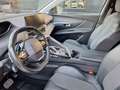 Peugeot 3008 3008 1.5 bluehdi Allure Pack IVA ESPOSTA Bianco - thumbnail 10