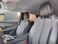 Peugeot 3008 3008 1.5 bluehdi Allure Pack IVA ESPOSTA Bianco - thumbnail 11