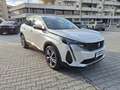 Peugeot 3008 3008 1.5 bluehdi Allure Pack IVA ESPOSTA Bianco - thumbnail 3