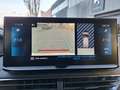 Peugeot 3008 3008 1.5 bluehdi Allure Pack IVA ESPOSTA Bianco - thumbnail 15