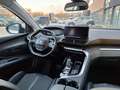 Peugeot 3008 3008 1.5 bluehdi Allure Pack IVA ESPOSTA Bianco - thumbnail 9
