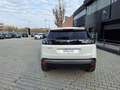 Peugeot 3008 3008 1.5 bluehdi Allure Pack IVA ESPOSTA Bianco - thumbnail 7