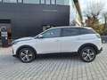 Peugeot 3008 3008 1.5 bluehdi Allure Pack IVA ESPOSTA Bianco - thumbnail 4