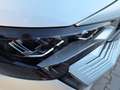 Peugeot 3008 3008 1.5 bluehdi Allure Pack IVA ESPOSTA Bianco - thumbnail 8