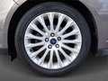 Ford C-Max 1.0 Edition Plus | Trekhaak | Camera Brun - thumbnail 11