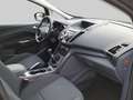 Ford C-Max 1.0 Edition Plus | Trekhaak | Camera Brun - thumbnail 13