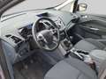Ford C-Max 1.0 Edition Plus | Trekhaak | Camera Brun - thumbnail 4