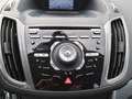 Ford C-Max 1.0 Edition Plus | Trekhaak | Camera Brun - thumbnail 22