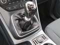 Ford C-Max 1.0 Edition Plus | Trekhaak | Camera Brun - thumbnail 18