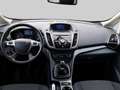Ford C-Max 1.0 Edition Plus | Trekhaak | Camera Brun - thumbnail 5