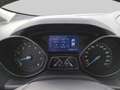 Ford C-Max 1.0 Edition Plus | Trekhaak | Camera Brun - thumbnail 15