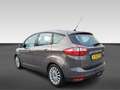 Ford C-Max 1.0 Edition Plus | Trekhaak | Camera Brun - thumbnail 3