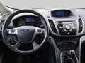 Ford C-Max 1.0 Edition Plus | Trekhaak | Camera Brun - thumbnail 16