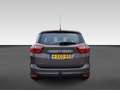 Ford C-Max 1.0 Edition Plus | Trekhaak | Camera Brun - thumbnail 10