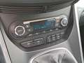 Ford C-Max 1.0 Edition Plus | Trekhaak | Camera Brun - thumbnail 17