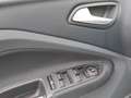 Ford C-Max 1.0 Edition Plus | Trekhaak | Camera Brun - thumbnail 23