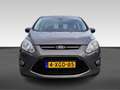 Ford C-Max 1.0 Edition Plus | Trekhaak | Camera Brun - thumbnail 7