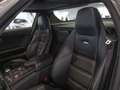 Mercedes-Benz SLS AMG Coupé KOM CARBON KAMERA XENON Gris - thumbnail 9