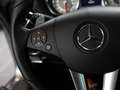 Mercedes-Benz SLS AMG Coupé KOM CARBON KAMERA XENON Gris - thumbnail 10