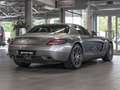 Mercedes-Benz SLS AMG Coupé KOM CARBON KAMERA XENON Gris - thumbnail 6