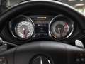 Mercedes-Benz SLS AMG Coupé KOM CARBON KAMERA XENON Gris - thumbnail 12