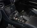 Mercedes-Benz SLS AMG Coupé KOM CARBON KAMERA XENON Gris - thumbnail 15