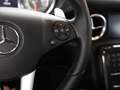Mercedes-Benz SLS AMG Coupé KOM CARBON KAMERA XENON Gris - thumbnail 11