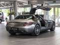 Mercedes-Benz SLS AMG Coupé KOM CARBON KAMERA XENON Gris - thumbnail 5