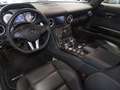 Mercedes-Benz SLS AMG Coupé KOM CARBON KAMERA XENON Gris - thumbnail 8