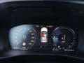 Volvo XC40 1.5 T4 Twin Recharge Inscription Ex Auto Negro - thumbnail 5