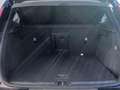 Volvo XC40 1.5 T4 Twin Recharge Inscription Ex Auto Negro - thumbnail 9