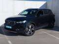 Volvo XC40 1.5 T4 Twin Recharge Inscription Ex Auto Negro - thumbnail 2