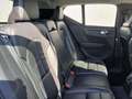 Volvo XC40 1.5 T4 Twin Recharge Inscription Ex Auto Negro - thumbnail 8