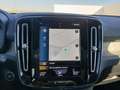 Volvo XC40 1.5 T4 Twin Recharge Inscription Ex Auto Negro - thumbnail 6