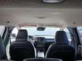 Volvo XC40 1.5 T4 Twin Recharge Inscription Ex Auto Negro - thumbnail 10