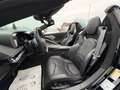 Corvette C8 Cabrio 3LT+1 Hand+Lift+Schmidt Alu+MagRide+ Schwarz - thumbnail 15