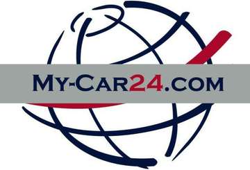 Cabrio 3LT+1 Hand+Lift+Schmidt Alu+SportAbgas