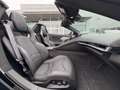 Corvette C8 Cabrio 3LT+1 Hand+Lift+Schmidt Alu+MagRide+ Schwarz - thumbnail 23