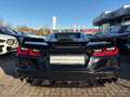 Corvette C8 Cabrio 3LT+1 Hand+Lift+Schmidt Alu+MagRide+ Schwarz - thumbnail 9