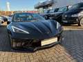 Corvette C8 Cabrio 3LT+1 Hand+Lift+Schmidt Alu+MagRide+ Schwarz - thumbnail 5
