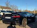 Corvette C8 Cabrio 3LT+1 Hand+Lift+Schmidt Alu+MagRide+ Schwarz - thumbnail 10