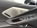 Corvette C8 Cabrio 3LT+1 Hand+Lift+Schmidt Alu+MagRide+ Schwarz - thumbnail 17