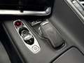 Corvette C8 Cabrio 3LT+1 Hand+Lift+Schmidt Alu+MagRide+ Schwarz - thumbnail 21