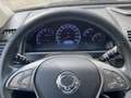 SsangYong Rexton W 2,0 E-XDI 4WD AT Quartz AHK 2,6t el.Sitz Tmat Bt Schwarz - thumbnail 17