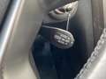 SsangYong Rexton W 2,0 E-XDI 4WD AT Quartz AHK 2,6t el.Sitz Tmat Bt Schwarz - thumbnail 18