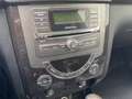 SsangYong Rexton W 2,0 E-XDI 4WD AT Quartz AHK 2,6t el.Sitz Tmat Bt Schwarz - thumbnail 5